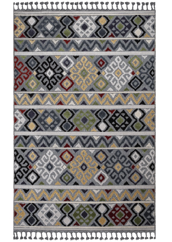 1064-MULTİ